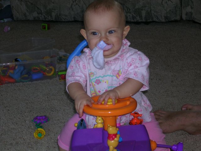 August112005 (4)